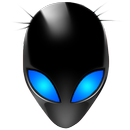 Crazy Alien APK