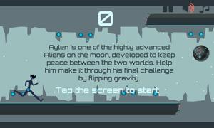 Crazy Alien اسکرین شاٹ 2