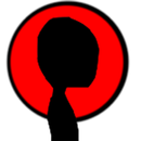 APK Alien Impossible 3D