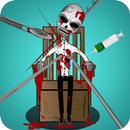 Alien Suicide APK