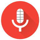 Hidden Voice Recorder| Background Recorder APK