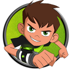 Ultimate Ben 10 Alien tips PRO icon