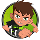 APK Ulitimate Ben 10 tips 2k17