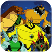 Ben Omnitrix Alien APK