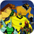 Ben Omnitrix Alien APK