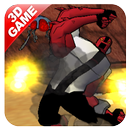 Earth Protector - Ben Alien Ultimate APK