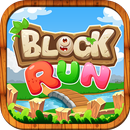 Block Run APK