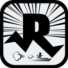 Floor Run icon