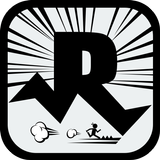 Floor Run icon