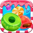 Super Sweet Candy APK