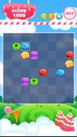 Super Sweet Candy ภาพหน้าจอ 1