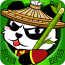 Panda Flash APK