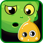 Zombie Dungeon 아이콘