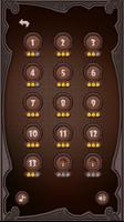 Zombie Dungeon 스크린샷 1