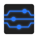 ChordLab: Chords for Anything!