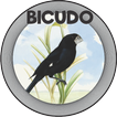 BICUDO