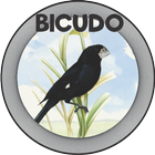 BICUDO иконка