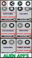 CALOPSITA ảnh chụp màn hình 3