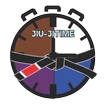 JIU-JITIME