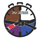 JIU-JITIME APK