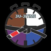 JIU-JITIME Plakat