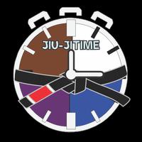 JIU-JITIME Screenshot 1
