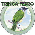 TRINCA FERRO