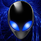 Alien Armageddon آئیکن