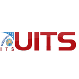 UITS Student Portal