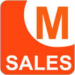 M Sales