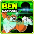 Ultimate Alien Force APK
