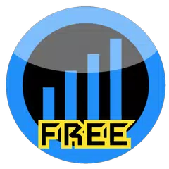 Network Signal Resetter Free APK Herunterladen