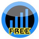 Network Signal Resetter Free APK