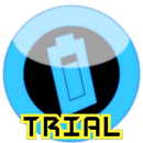 BetterX Battery Trial APK