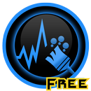 Total Phone Cleaner Free APK
