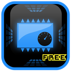 Total RAM Speed Booster-icoon