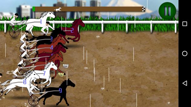 horse racing betting apps android horse racing betting apps android