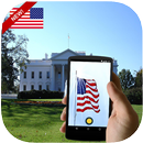 Digital Camera Zoom📸📸 (NEW) APK