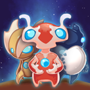 Idle Alien APK