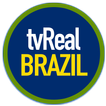 Tv Real Brazil