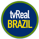 Tv Real Brazil APK
