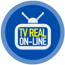 Tv Real Online APK