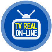 Download  Tv Real Online 