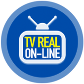 Download  Tv Real Online 