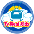 Tv Real Kids