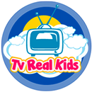 Tv Real Kids APK