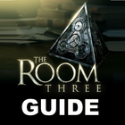 Icona Guide for The Room Three