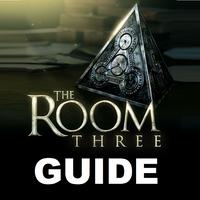 Poster Guide for The Room Three