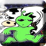 ”Alien Puzzle Ultimate Havoc