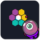 Space Blox APK